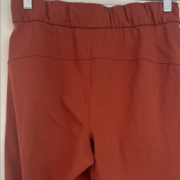 Lululemon Joggers - Picture 6 of 7